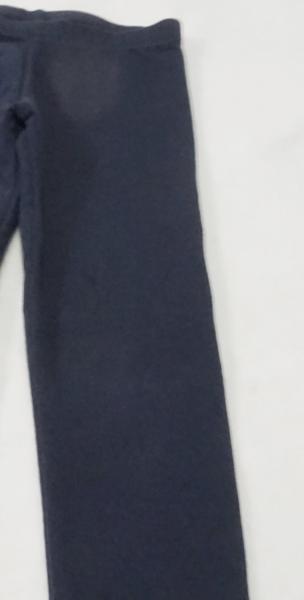 Leggings Gr. 122 von Lily & Dan (1357)